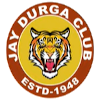 Jay Durga