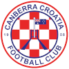 Canberra Croatia (Women)