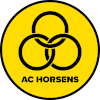AC Horsens U19
