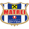 TSU Matrei