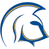 Trinity Western