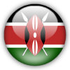 Kenya U23