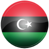 Libya U23