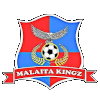 Malaita Kingz
