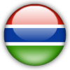 Gambia U23