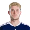 George Hirst