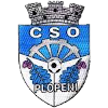 Plopeni
