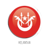 Kelantan