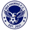 Sea Hawks