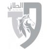 Al-Ta'ee