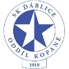 SK Dablice