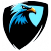 Blue Eagles Sri Lanka