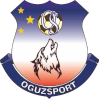 Oguz