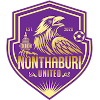 Nonthaburi United