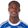 Emanuel Emegha