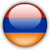 Armenia (Women)