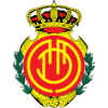 Mallorca II