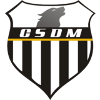 Deportivo Montecaseros