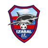 Izabal JC