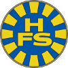 Horsens FS