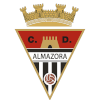 Almazora
