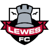 Lewes
