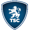 TSC Backa Topola (Women)