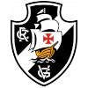 Vasco da Gama U20