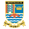 Kingstonian