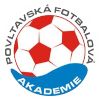 Povltavska akademy