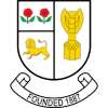 Athlone Town (Women)