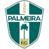 Palmeira de Goianinha