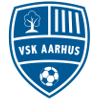 VSK Aarhus II