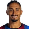 Raphael Dias Belloli