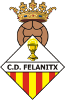 CE Felanitx