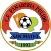 Panaderia Pulido