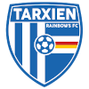 Tarxien Rainbows