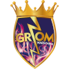 Grom Warszawa