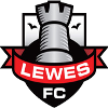 Lewes (Women)