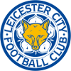 Leicester City (Women)