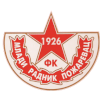 Mladi Radnik