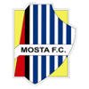 Mosta
