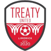 Treaty United (Women)