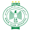 Raja Casablanca