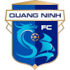 Quang Ninh
