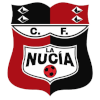 La Nucia