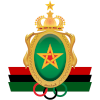 FAR Rabat