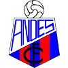 Andes CF