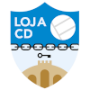 Loja CD