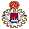 UD Gijon Industrial